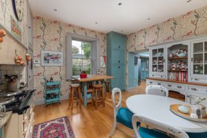 Photo 10- click for photo gallery